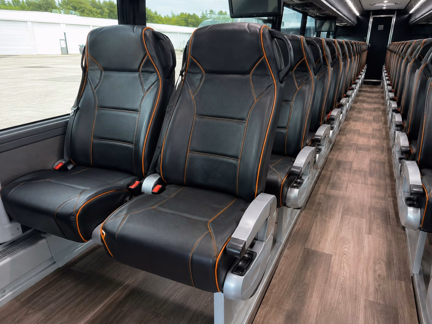 moreno valley employee transportation